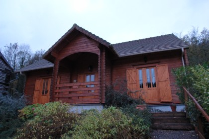effectief steno Haarvaten HuisRaad, houten huis te koop in noord frankrijk, Argonnen, Ardennen, Meuse  en Marne.