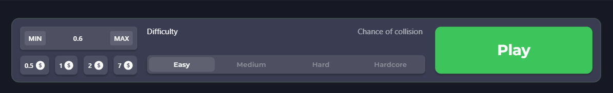 chicken-road-strategie-casino