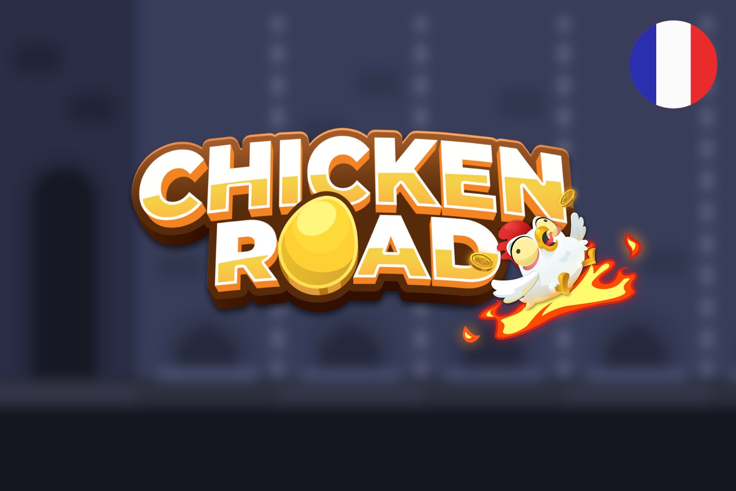 chicken-road-comment-jouer-en-ligne