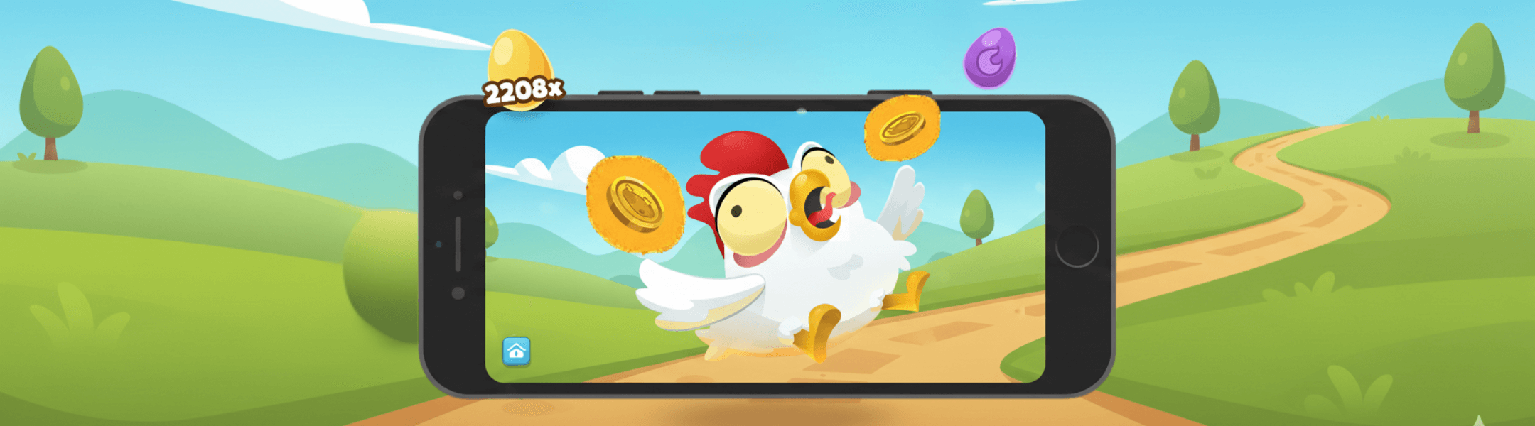 chicken-road-demo-gratuit